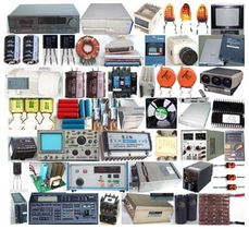 跨界合作 電源產(chǎn)品電子元件銷(xiāo)售與日用百貨銷(xiāo)售的雙贏機(jī)遇