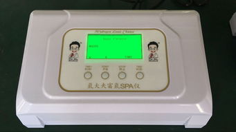 尋找優(yōu)質氫分子生物儀？探索可靠購買渠道與品牌選擇